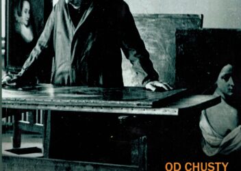 Popołudnie wspomnień o profesorze Słoneckim￼